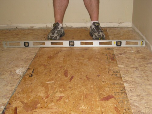 level-uneven-osb-subfloor