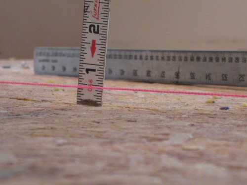 string-measurement-for-uneven-subfloor