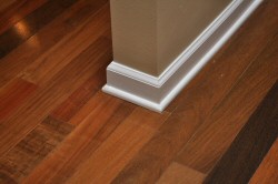 250-baseboard