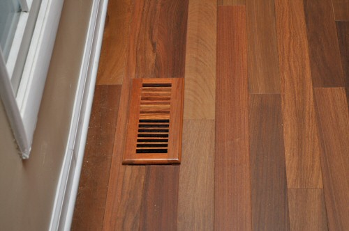 American-Cherry-Vent-Cover-on-Brazilian-Walnut-Floor