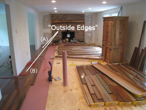 Outside-Edges-Require-Starting-a-New-Board