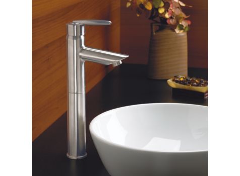 Delta Grail Faucet