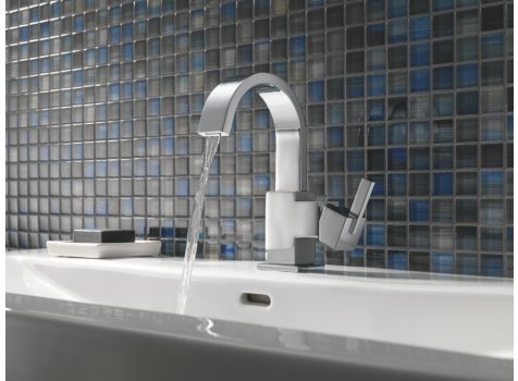 Delta Vero Faucet