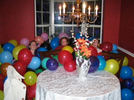 balloons-in-a-room-1