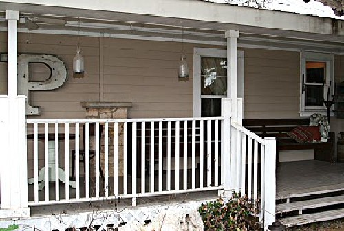 porch-alcove-closed-in