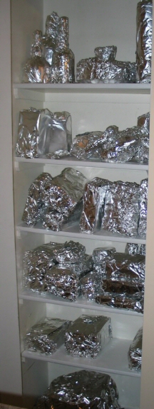 tin-foil-kitchen-1