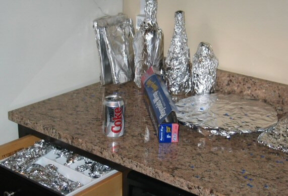 tin-foil-kitchen-2