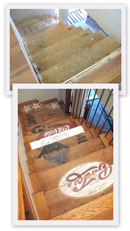 2010 crate stairs-1