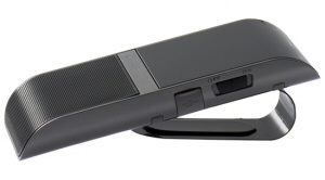 blueant s4 speakerphone