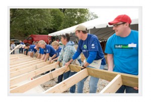 habitat_house_washington_dc