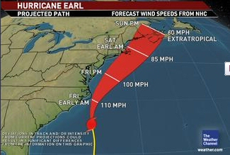 hurricane-storm-map
