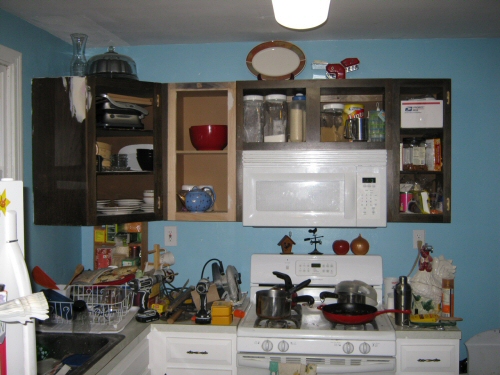 kitchen-11