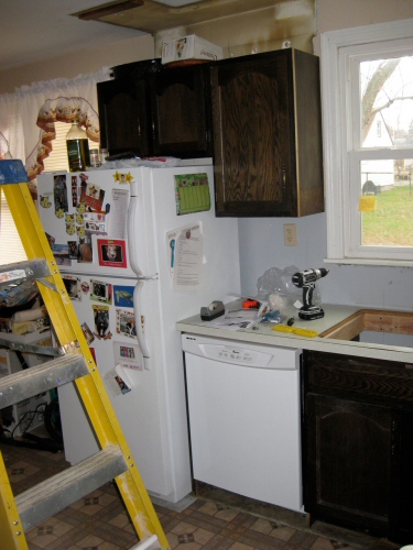 kitchen-5