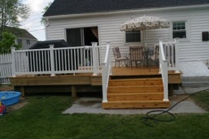 deck-after