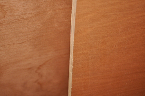 final-cut-sanding-blade-cut-plywood