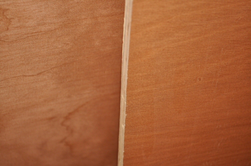 final-cut-sanding-blade-cut-plywood