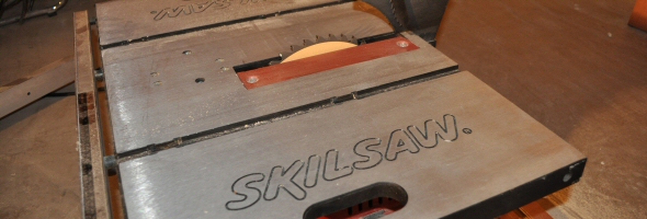 final-cut-sanding-table-saw-blade