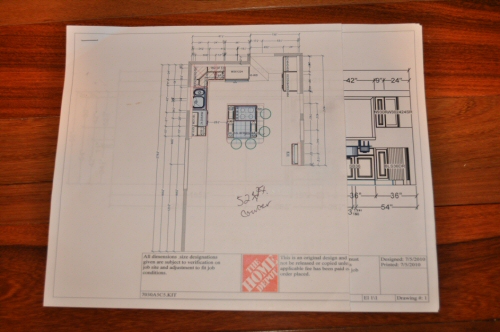 home-depot-kitchen-remodel-drawing-top-down