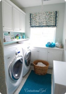 laundry-room-after