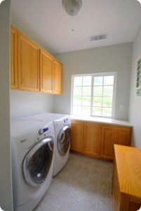 laundry-room-before