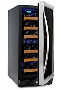 nfinity-23-wine-refrigerator