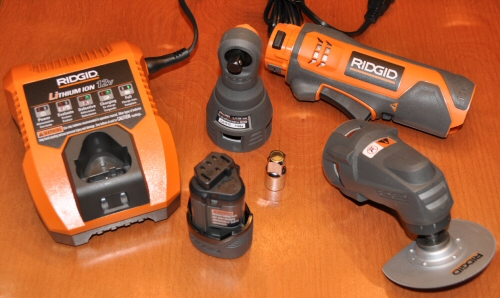 ridgid-job-max-tool