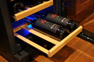 wine-refrigerator