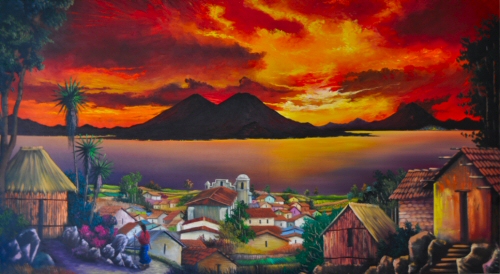 large-guatemalan-art