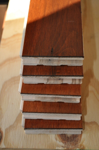casa_de_color_hardwood_flooring_stacked