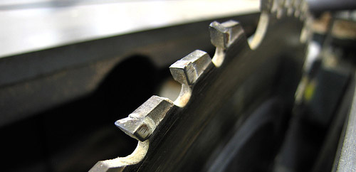 table_saw_blade