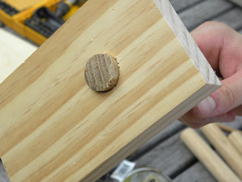 Step-10.1