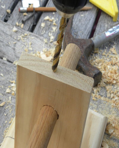 Step-11.1