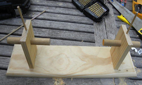 Step-13.1