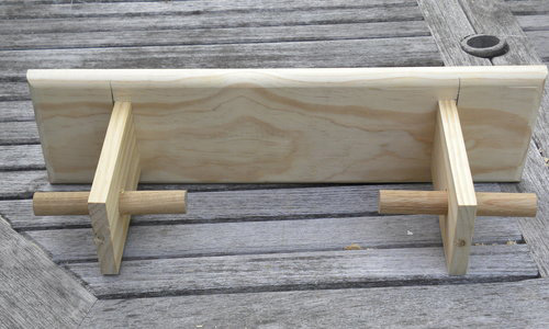 Step-13.3