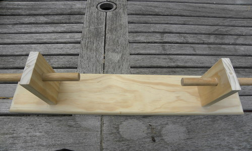 Step-14.2-Fully-Sanded