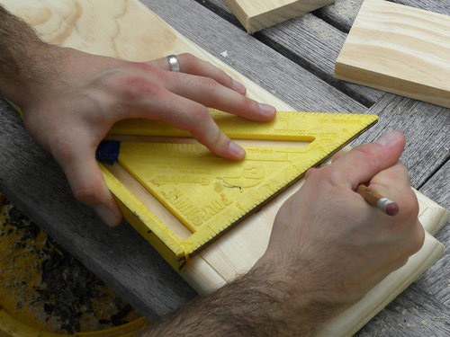 Step-6.2