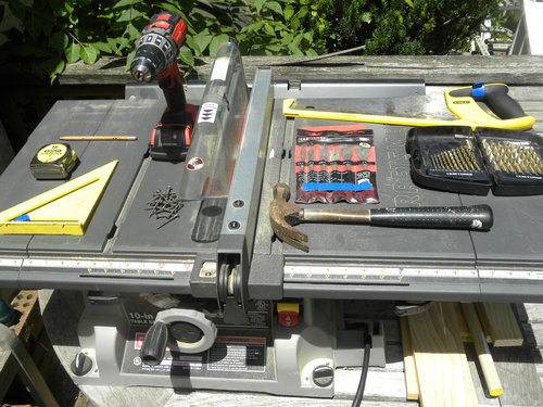 Tools-Needed