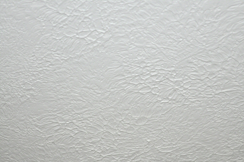 How To Remove A Stipple Ceiling By Sanding, How To Plaster A Ceiling With Texture