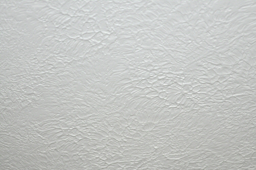 How To Remove A Stipple Ceiling By Sanding