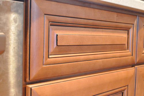 Quick Guide: How to Install Kitchen Cabinet and Door Handles