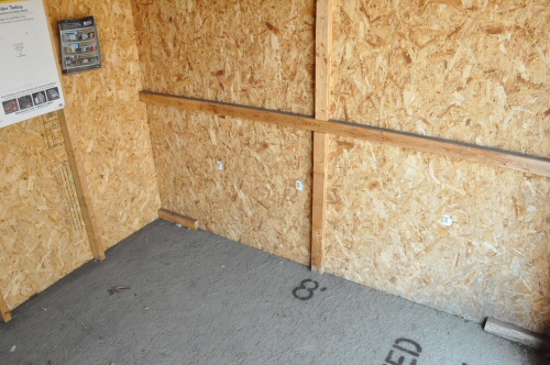 How to Buy a Shed the Smart Way (8 Things to Look For