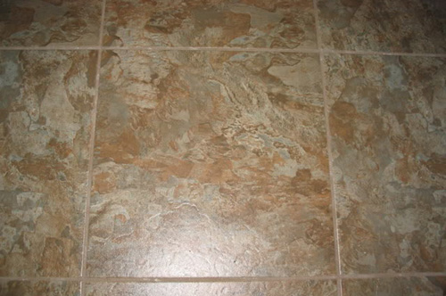 Is Duraceramic Better Than Ceramic Tile One Project Closer