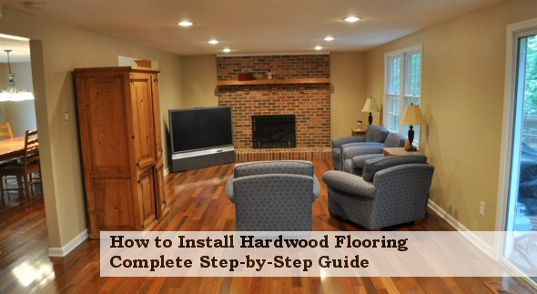 how-to-install-hardwood-flooring