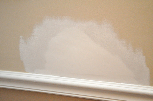 Drywall Repair Columbus