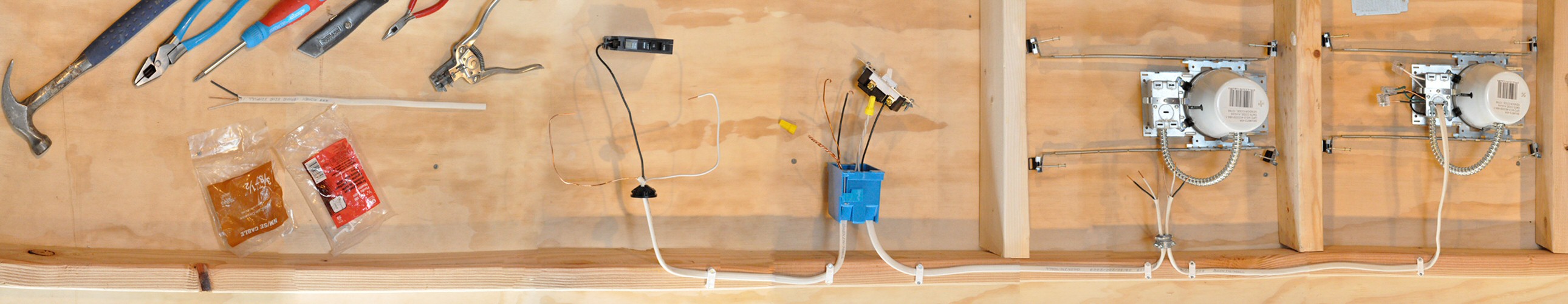 Can Light Wiring Diagram from www.oneprojectcloser.com