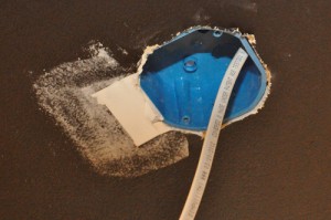 How to Install Track Lighting