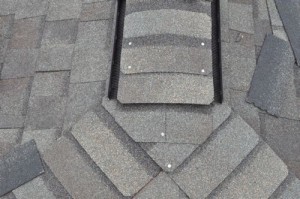 How to Shingle a Roof (90 pics Pro tips Recommendations)