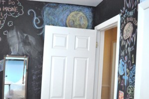 How to Paint (Like a Pro)