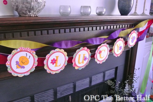 Banner - OPC The Better Half