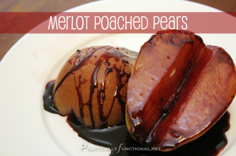 Merlot-Poached-Pears-480x319